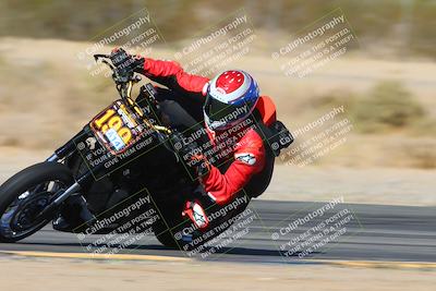 media/Feb-06-2025-Racers Edge (Thu) [[c17ed6f7b1]]/1-A Group/Session 3 (Turn 6 Inside Speed Pans)/
